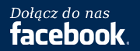Docz do nas na FaceBook